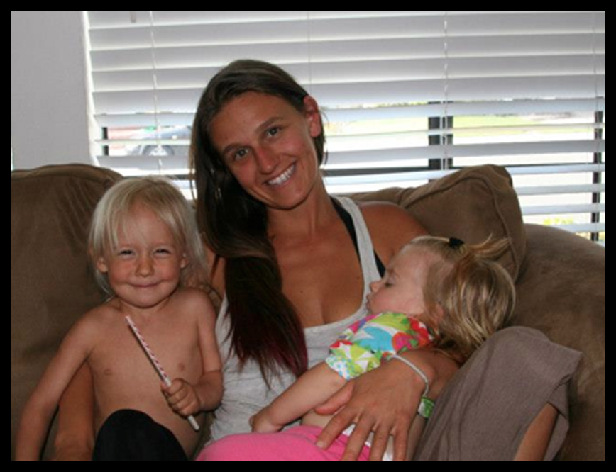 ZanWidKids